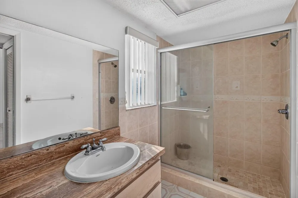 9615 TOWANDA LANE Port Richey, FL 34668