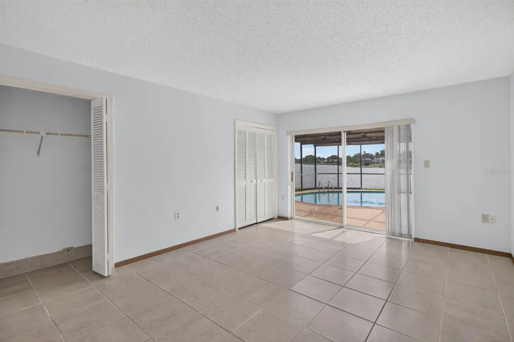 9615 TOWANDA LANE Port Richey, FL 34668