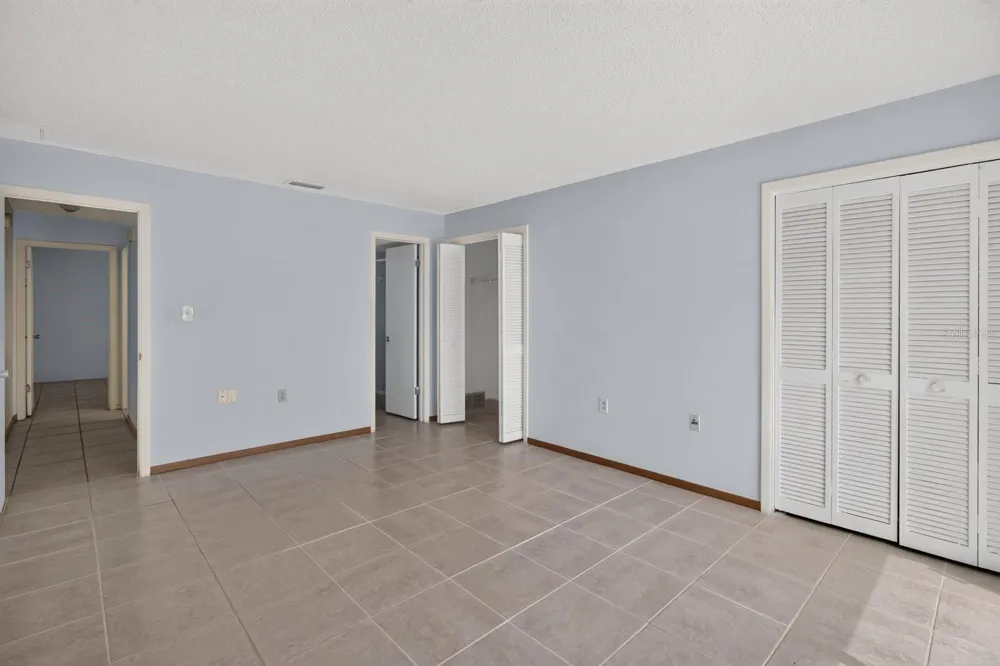 9615 TOWANDA LANE Port Richey, FL 34668