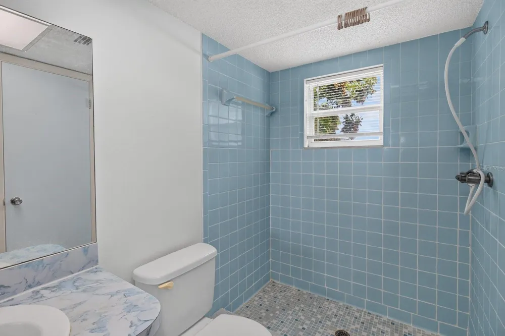 9615 TOWANDA LANE Port Richey, FL 34668