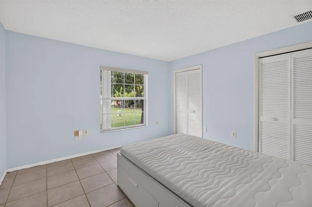 9615 TOWANDA LANE Port Richey, FL 34668