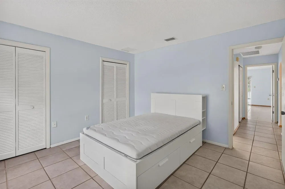 9615 TOWANDA LANE Port Richey, FL 34668