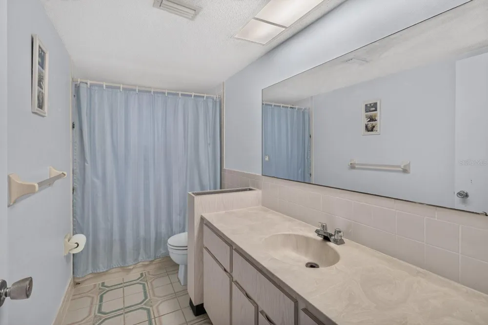 9615 TOWANDA LANE Port Richey, FL 34668
