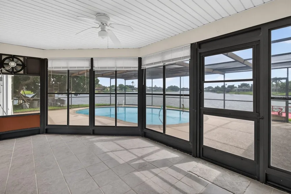 9615 TOWANDA LANE Port Richey, FL 34668