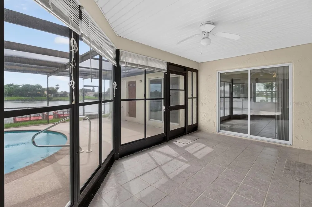 9615 TOWANDA LANE Port Richey, FL 34668