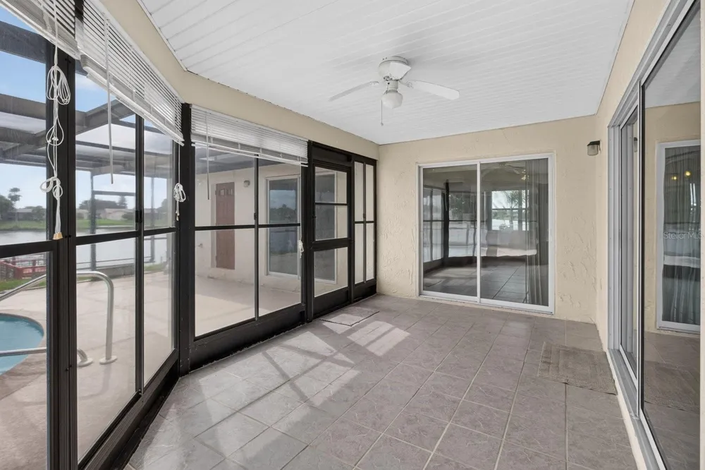 9615 TOWANDA LANE Port Richey, FL 34668