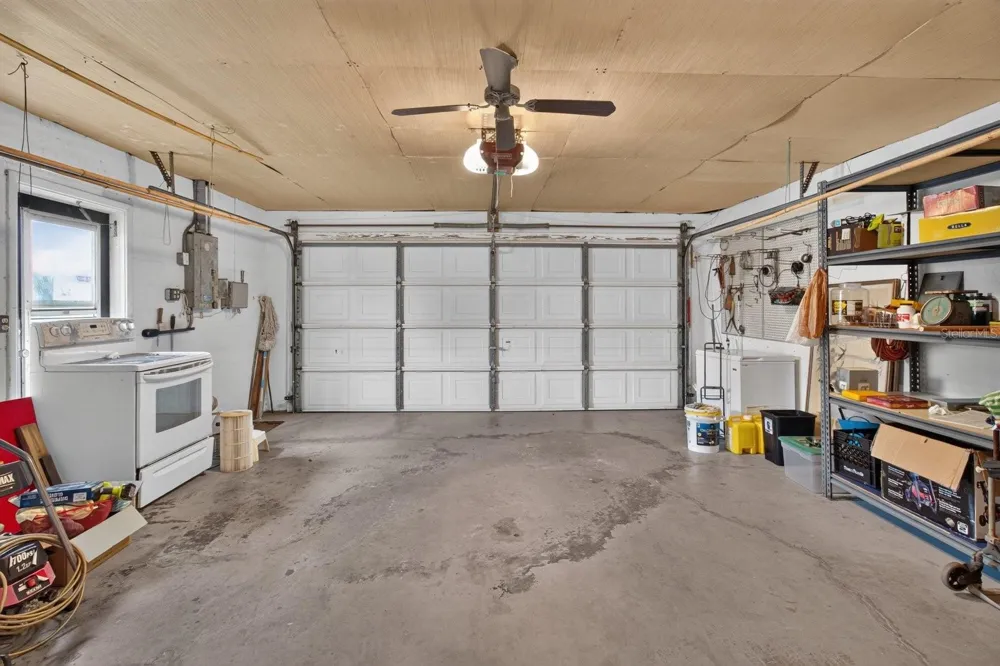 9615 TOWANDA LANE Port Richey, FL 34668