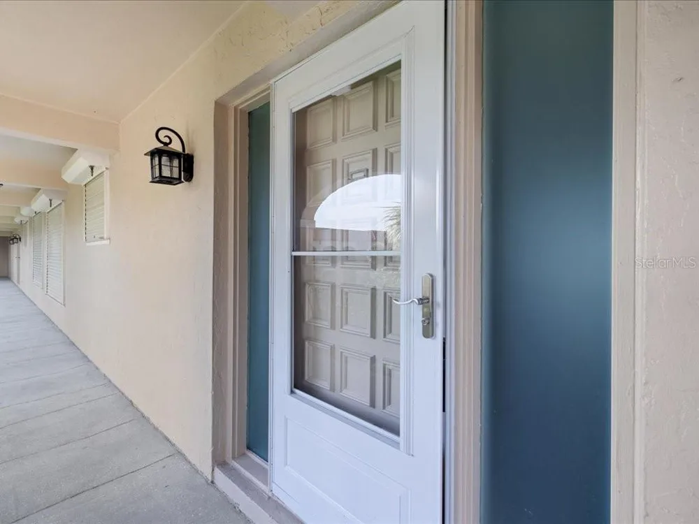 1 COLONY POINT DRIVE #1C Punta Gorda, FL 33950