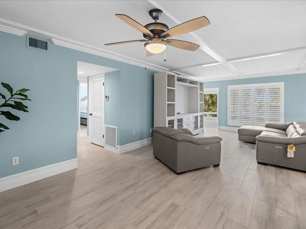 1 COLONY POINT DRIVE #1C Punta Gorda, FL 33950