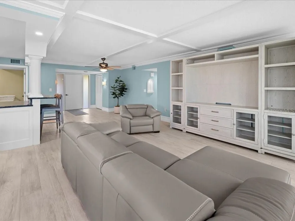 1 COLONY POINT DRIVE #1C Punta Gorda, FL 33950
