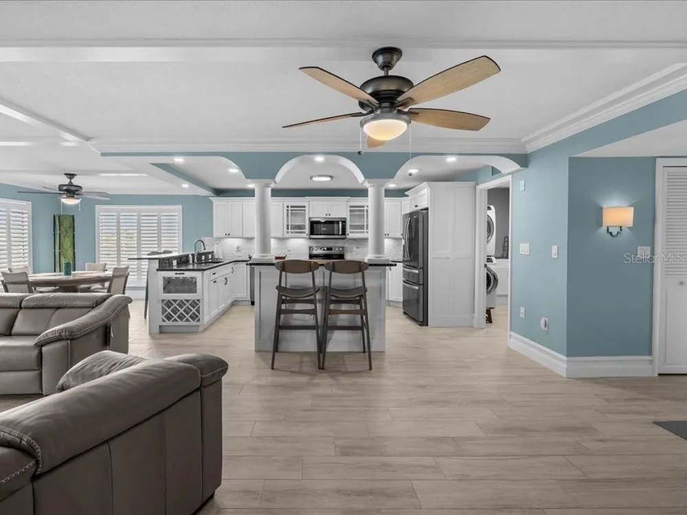 1 COLONY POINT DRIVE #1C Punta Gorda, FL 33950
