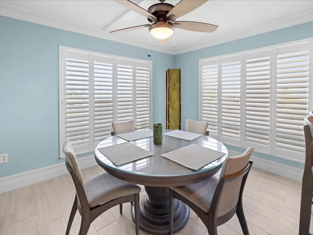 1 COLONY POINT DRIVE #1C Punta Gorda, FL 33950