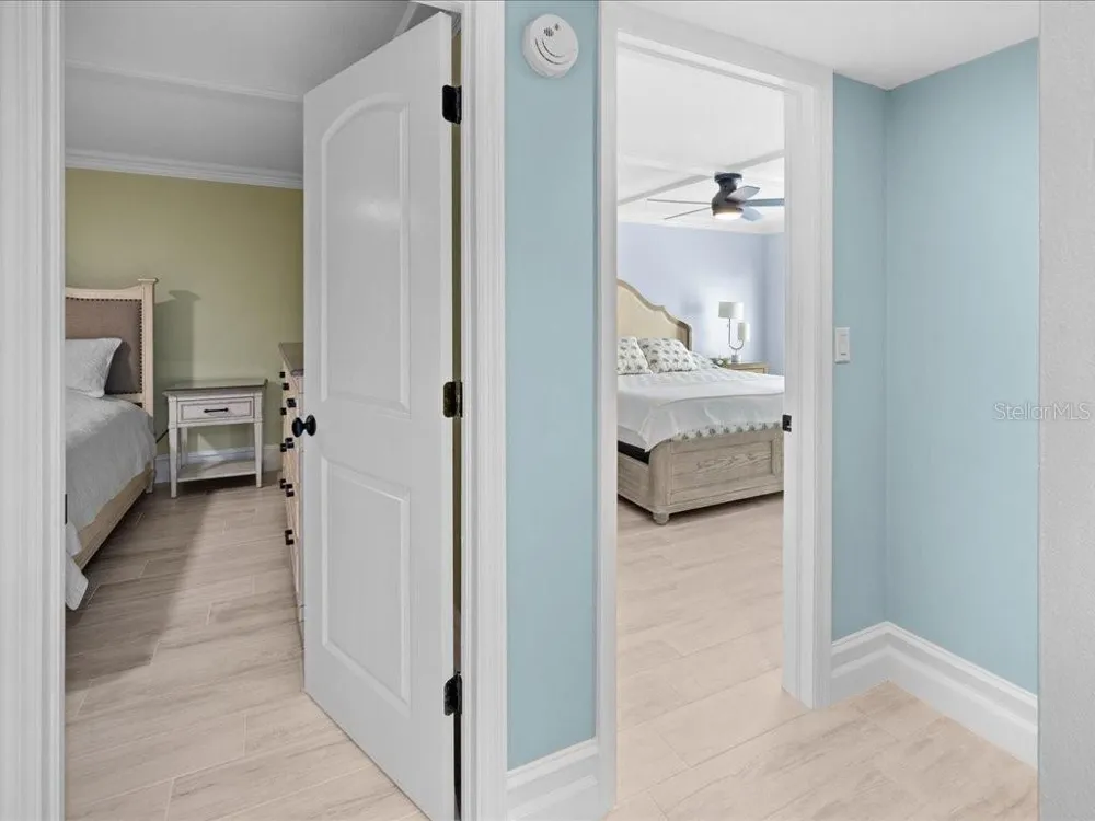 1 COLONY POINT DRIVE #1C Punta Gorda, FL 33950