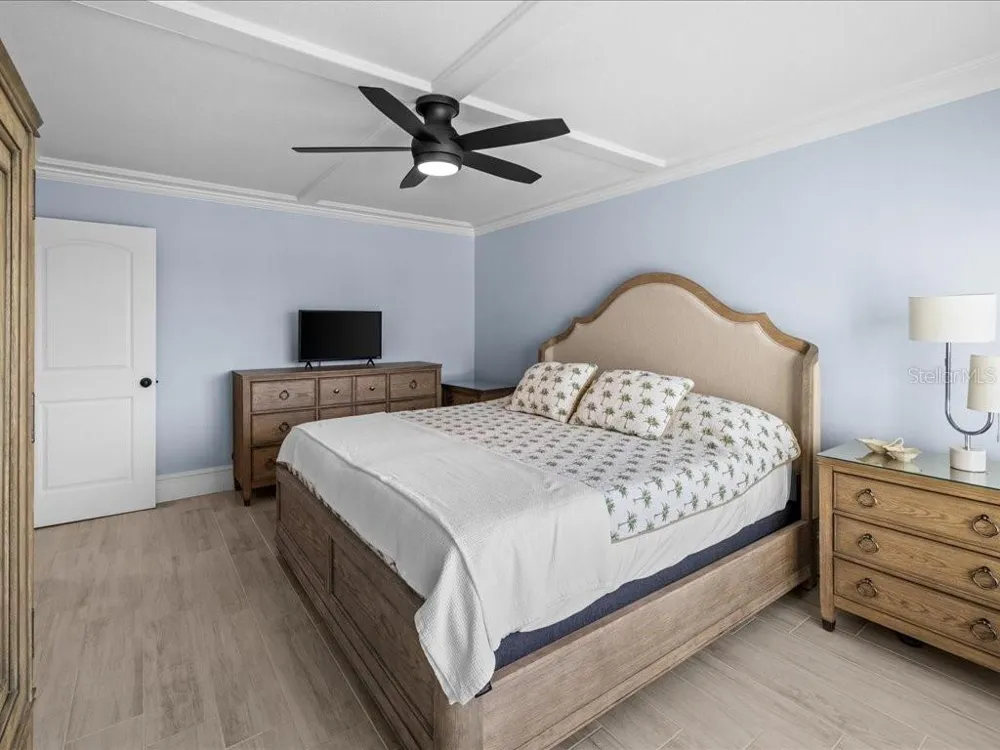 1 COLONY POINT DRIVE #1C Punta Gorda, FL 33950