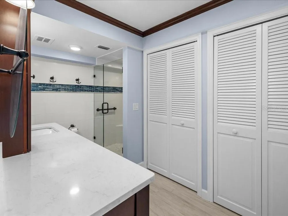 1 COLONY POINT DRIVE #1C Punta Gorda, FL 33950