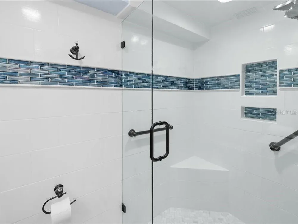 1 COLONY POINT DRIVE #1C Punta Gorda, FL 33950