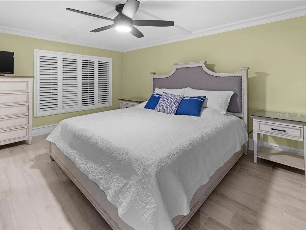 1 COLONY POINT DRIVE #1C Punta Gorda, FL 33950
