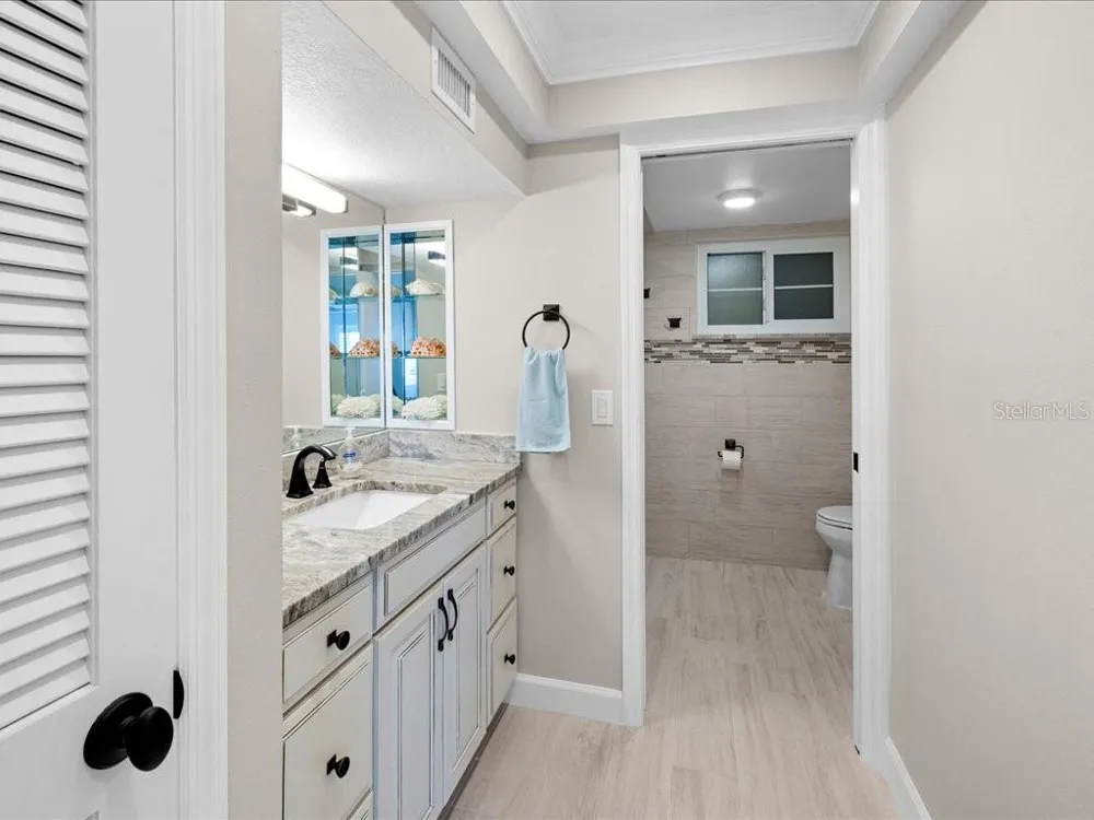 1 COLONY POINT DRIVE #1C Punta Gorda, FL 33950