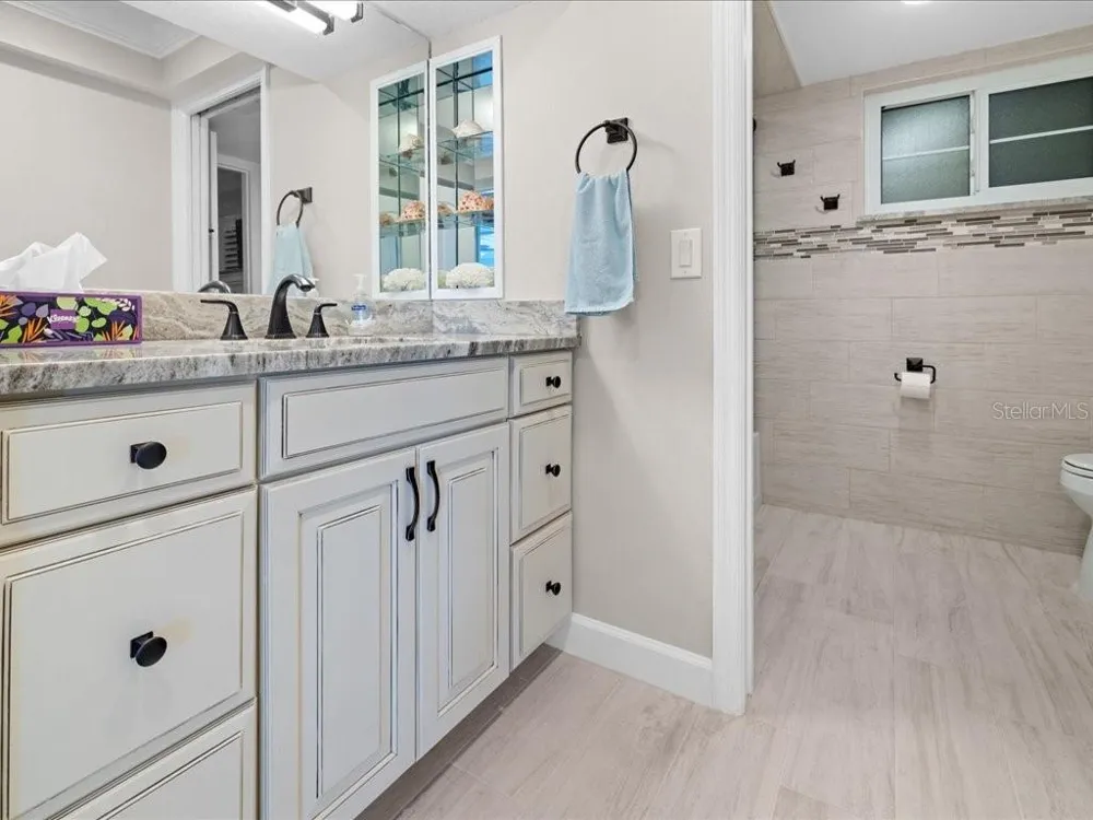 1 COLONY POINT DRIVE #1C Punta Gorda, FL 33950