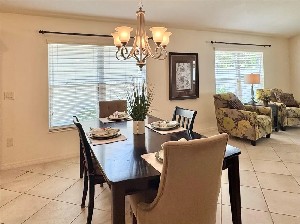 2931 CHARLEVOIX STREET The Villages, FL 32163