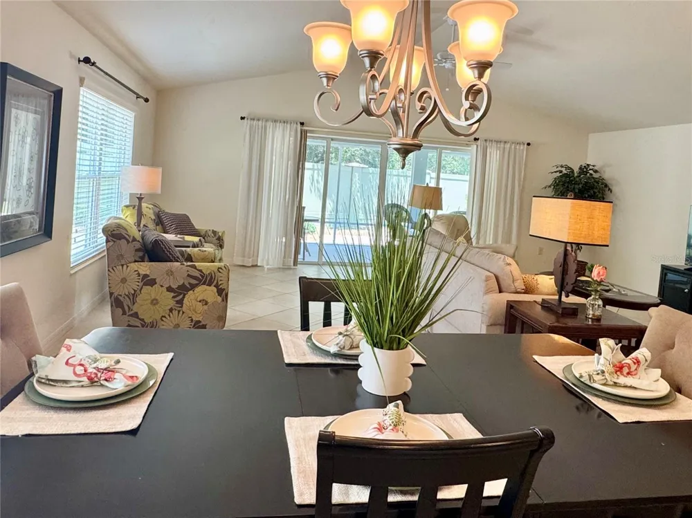 2931 CHARLEVOIX STREET The Villages, FL 32163
