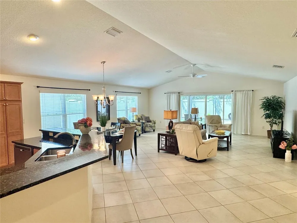2931 CHARLEVOIX STREET The Villages, FL 32163