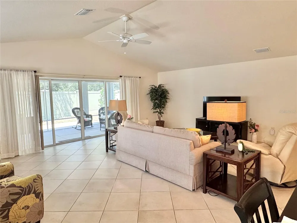 2931 CHARLEVOIX STREET The Villages, FL 32163