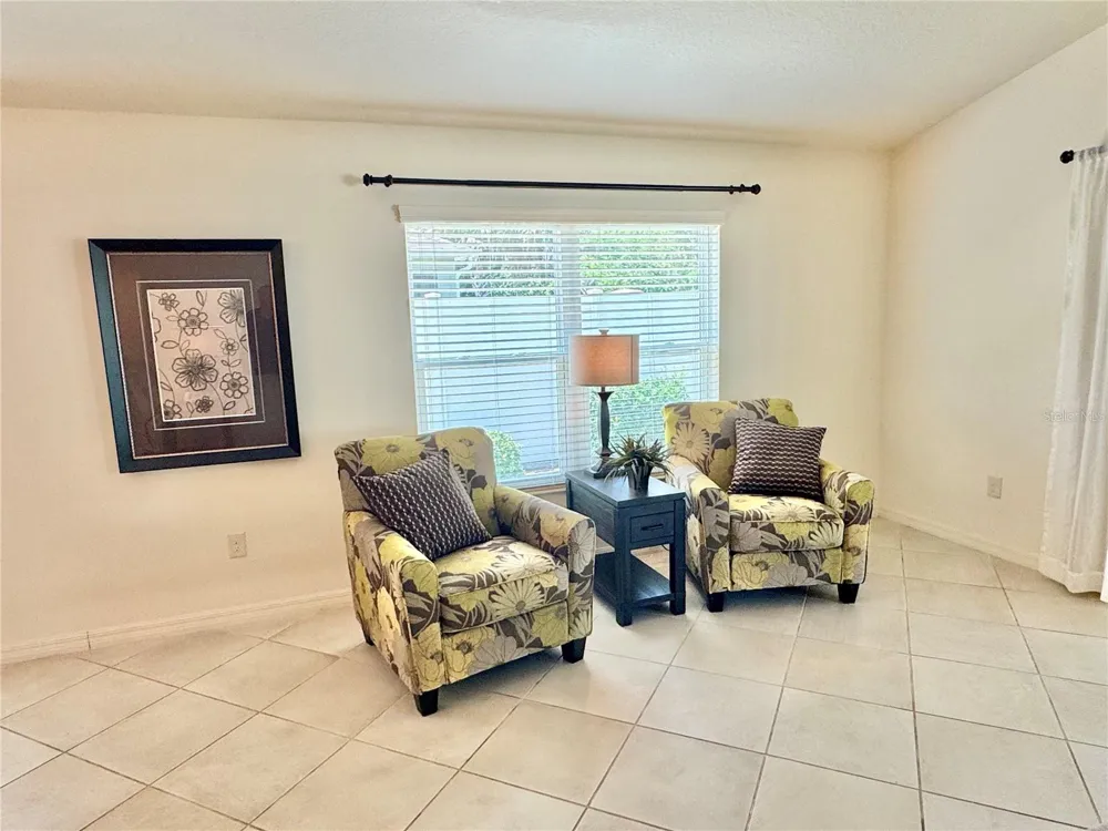 2931 CHARLEVOIX STREET The Villages, FL 32163