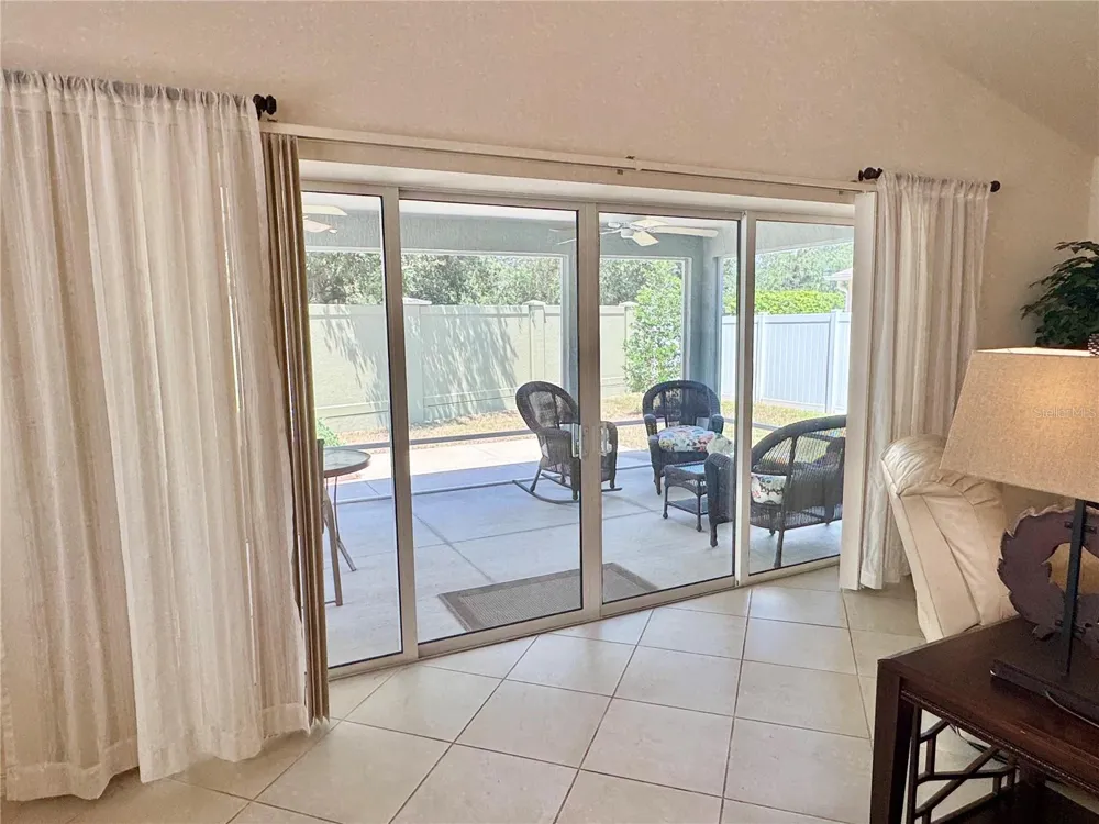 2931 CHARLEVOIX STREET The Villages, FL 32163