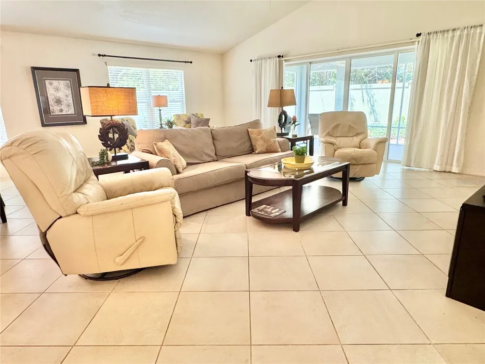 2931 CHARLEVOIX STREET The Villages, FL 32163
