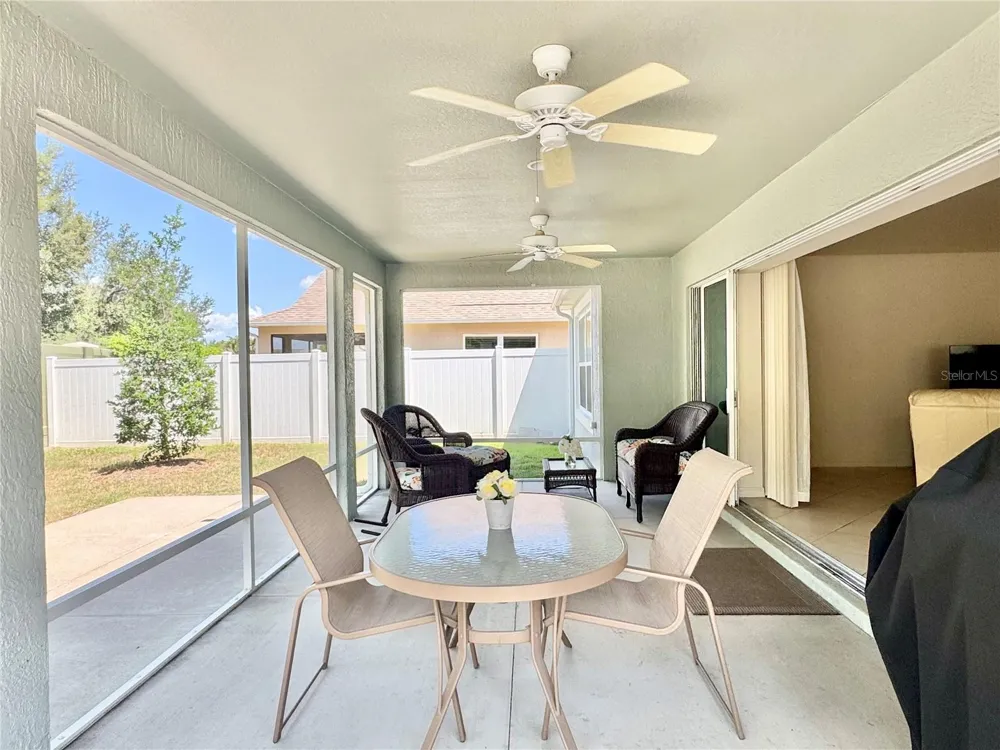 2931 CHARLEVOIX STREET The Villages, FL 32163
