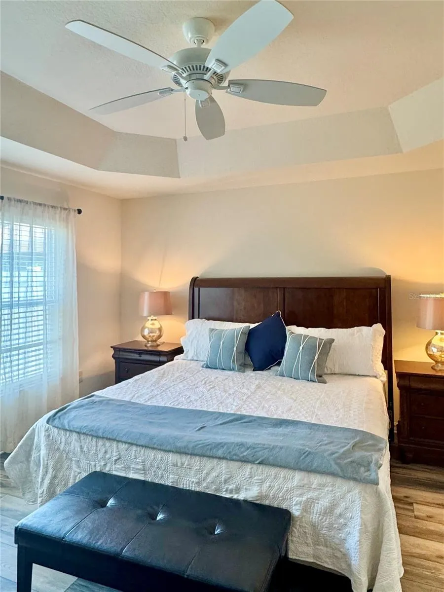 2931 CHARLEVOIX STREET The Villages, FL 32163