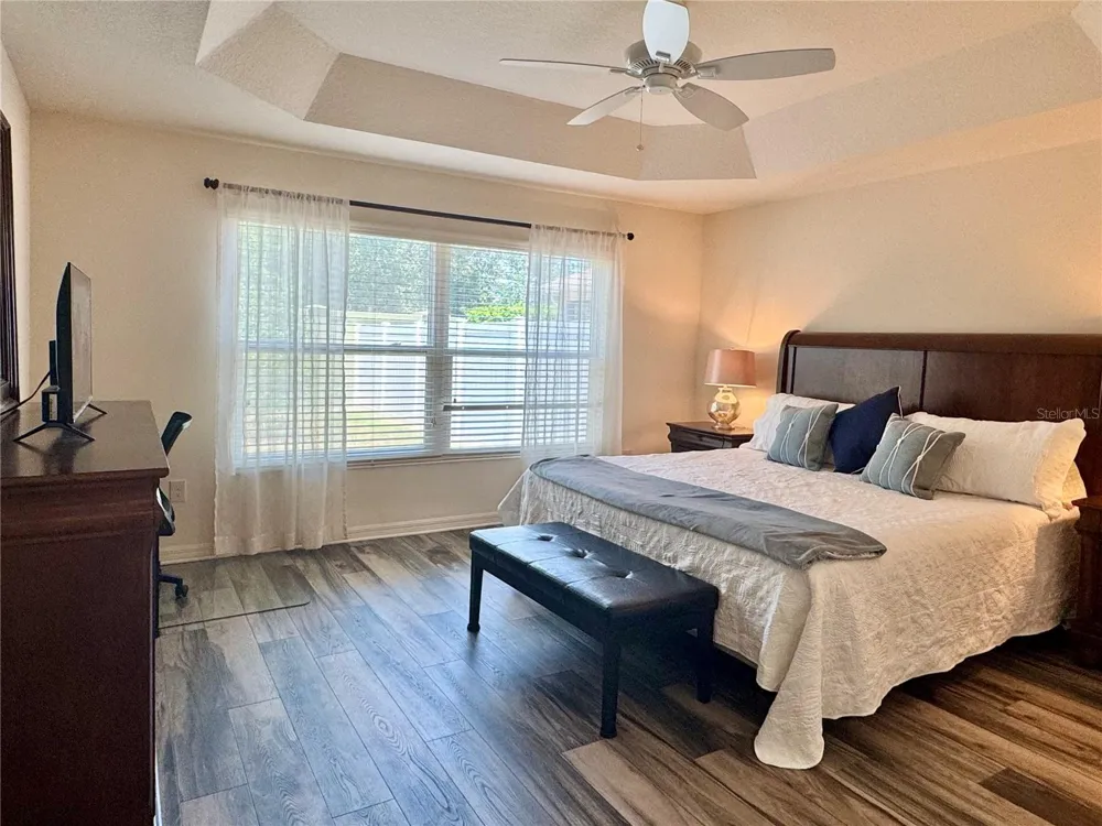 2931 CHARLEVOIX STREET The Villages, FL 32163