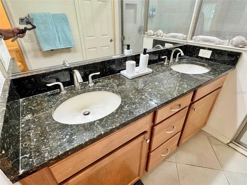 2931 CHARLEVOIX STREET The Villages, FL 32163