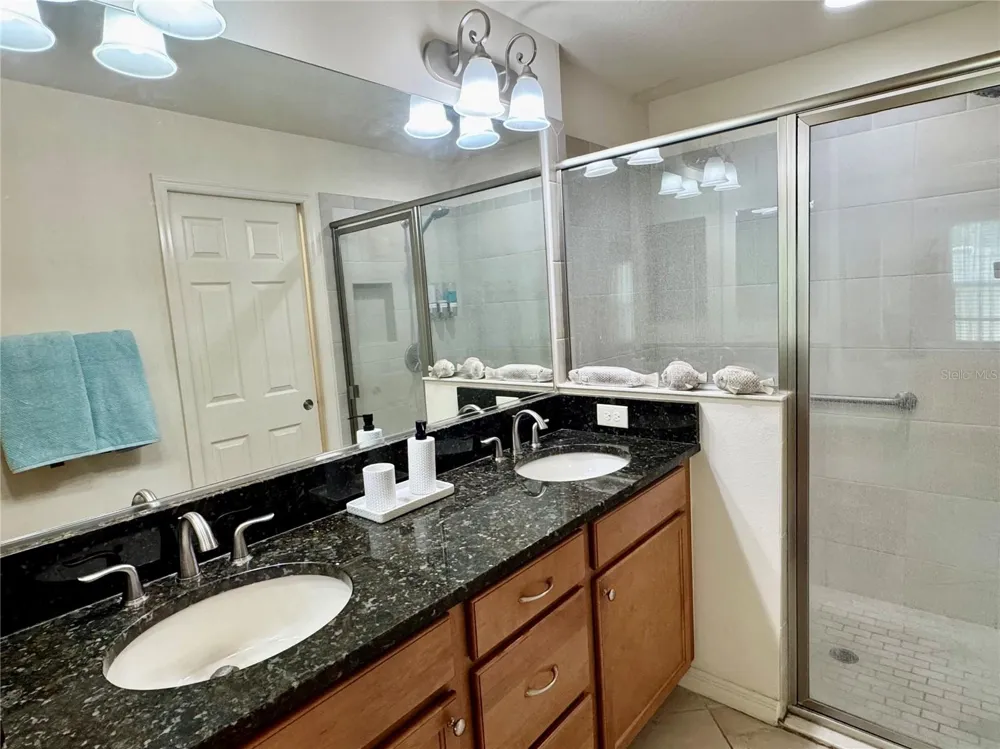 2931 CHARLEVOIX STREET The Villages, FL 32163