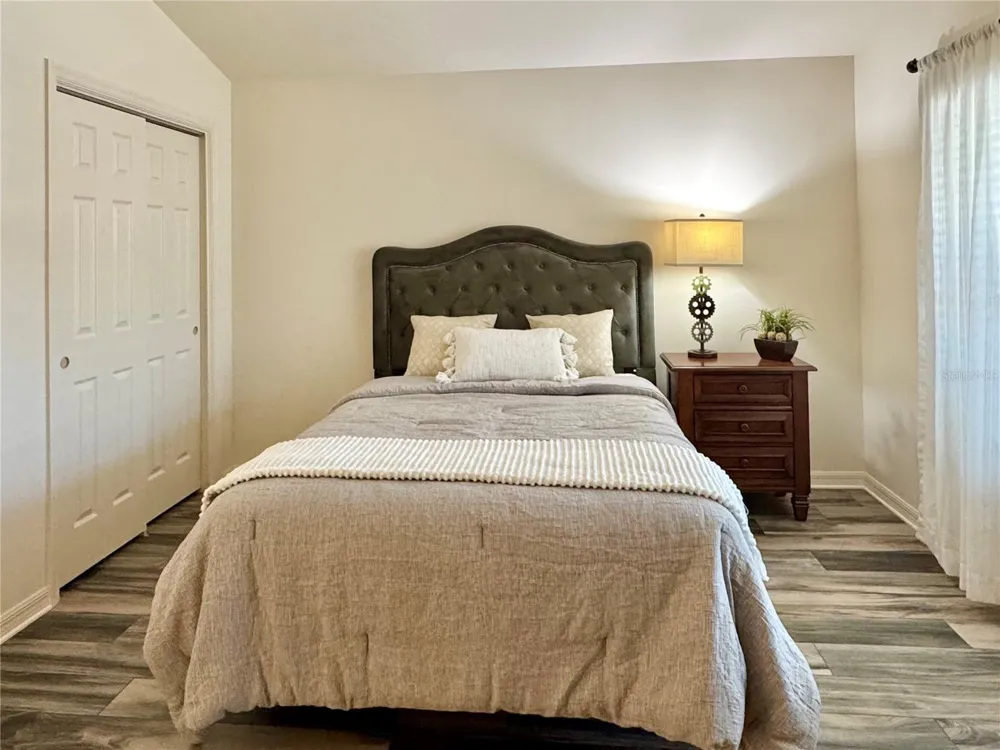 2931 CHARLEVOIX STREET The Villages, FL 32163