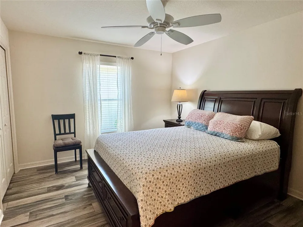 2931 CHARLEVOIX STREET The Villages, FL 32163