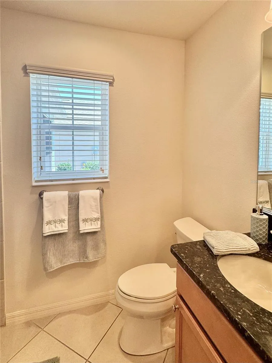 2931 CHARLEVOIX STREET The Villages, FL 32163