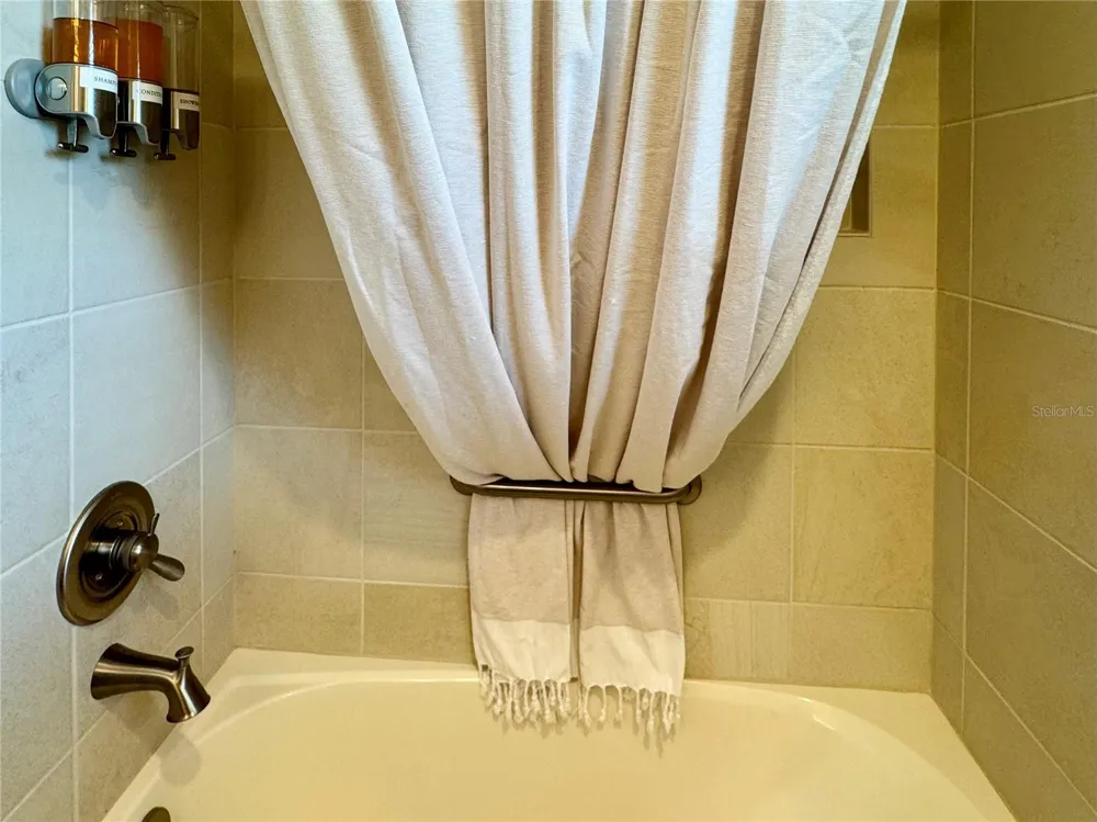 2931 CHARLEVOIX STREET The Villages, FL 32163