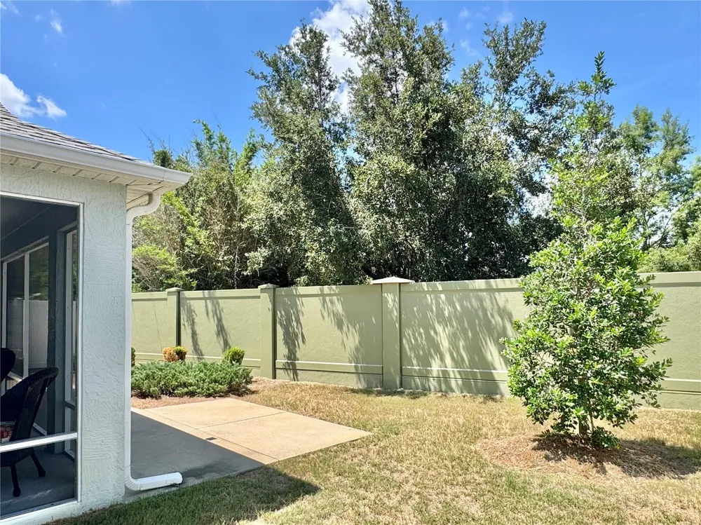 2931 CHARLEVOIX STREET The Villages, FL 32163