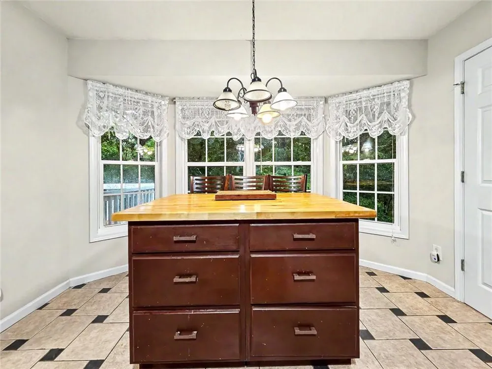 7815 Dogwood Trail Murrayville, GA 30564