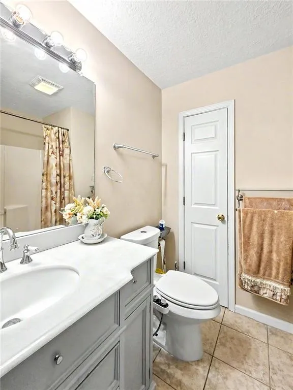 7815 Dogwood Trail Murrayville, GA 30564