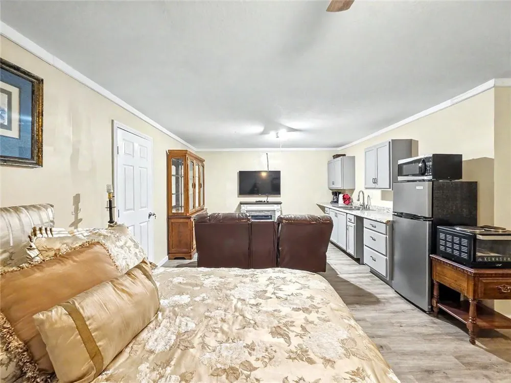 7815 Dogwood Trail Murrayville, GA 30564