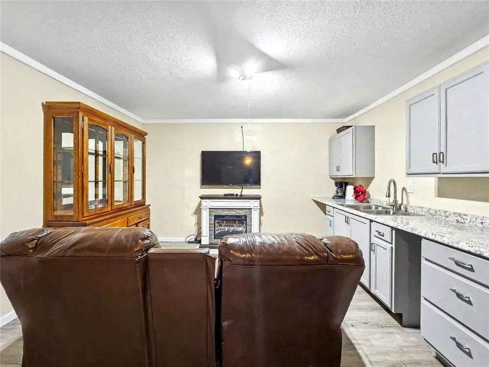 7815 Dogwood Trail Murrayville, GA 30564