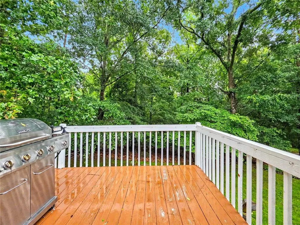 7815 Dogwood Trail Murrayville, GA 30564