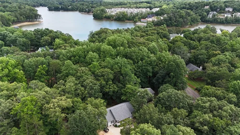 7815 Dogwood Trail Murrayville, GA 30564