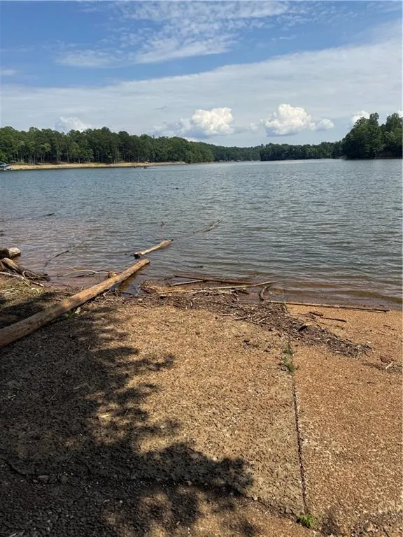 7815 Dogwood Trail Murrayville, GA 30564