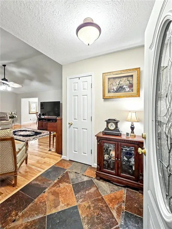 7815 Dogwood Trail Murrayville, GA 30564