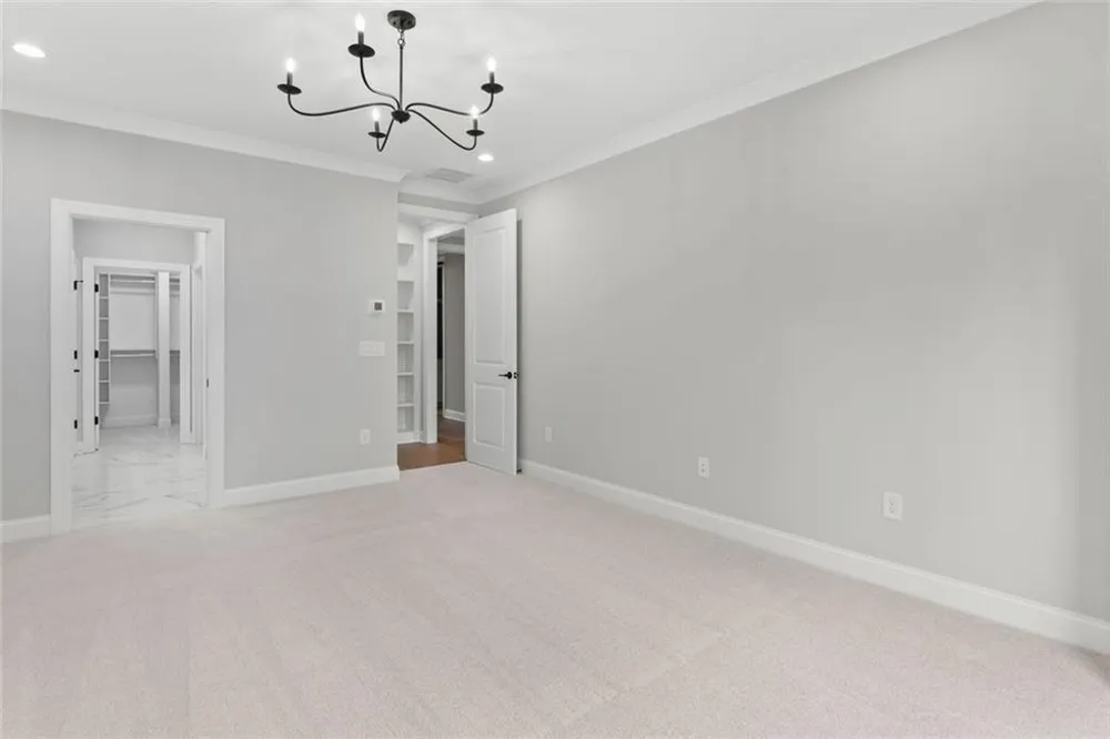 55 Bourbon Street #8 Senoia, GA 30276