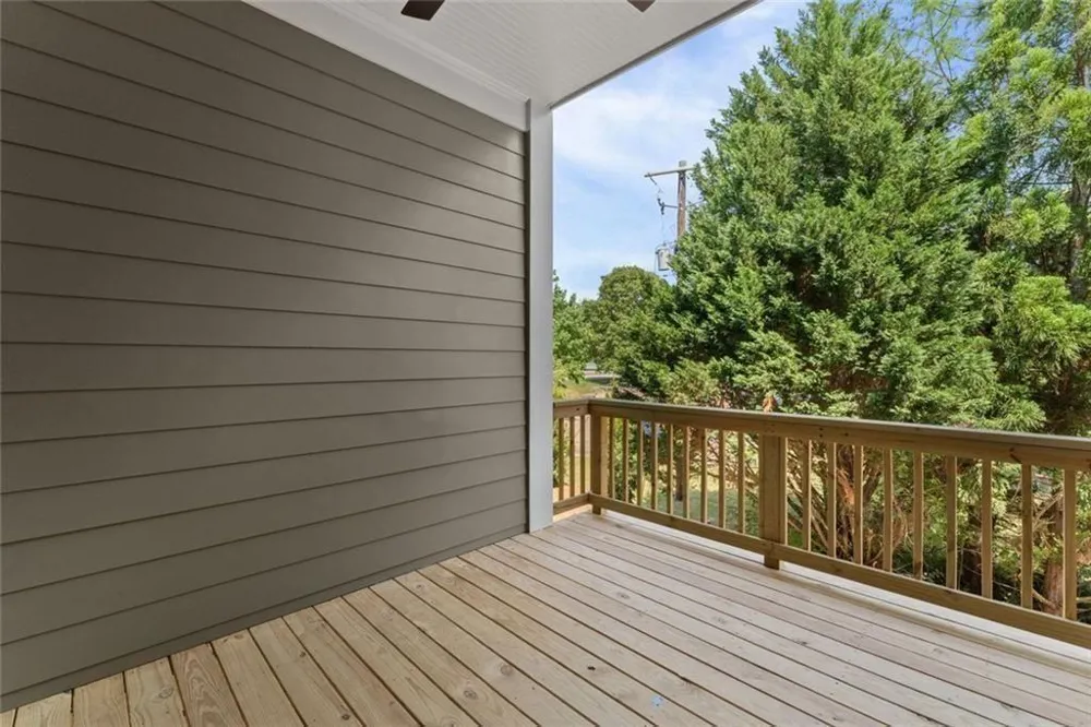55 Bourbon Street #8 Senoia, GA 30276